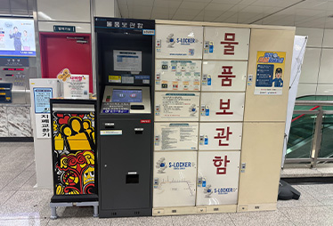 식생활지원 사업 이미지 1